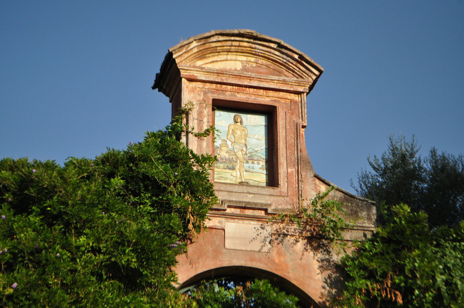 Photograph